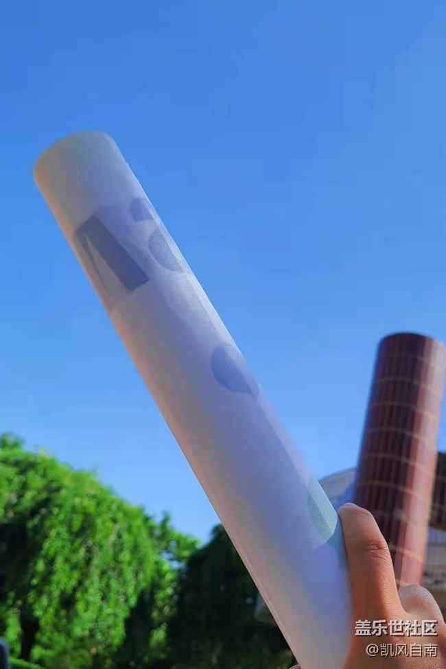 沈陽星部落稻夢空間線下攝影活動回顧