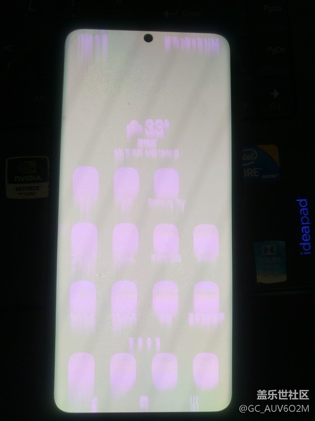 手機(jī)一年三個(gè)月就涼涼了