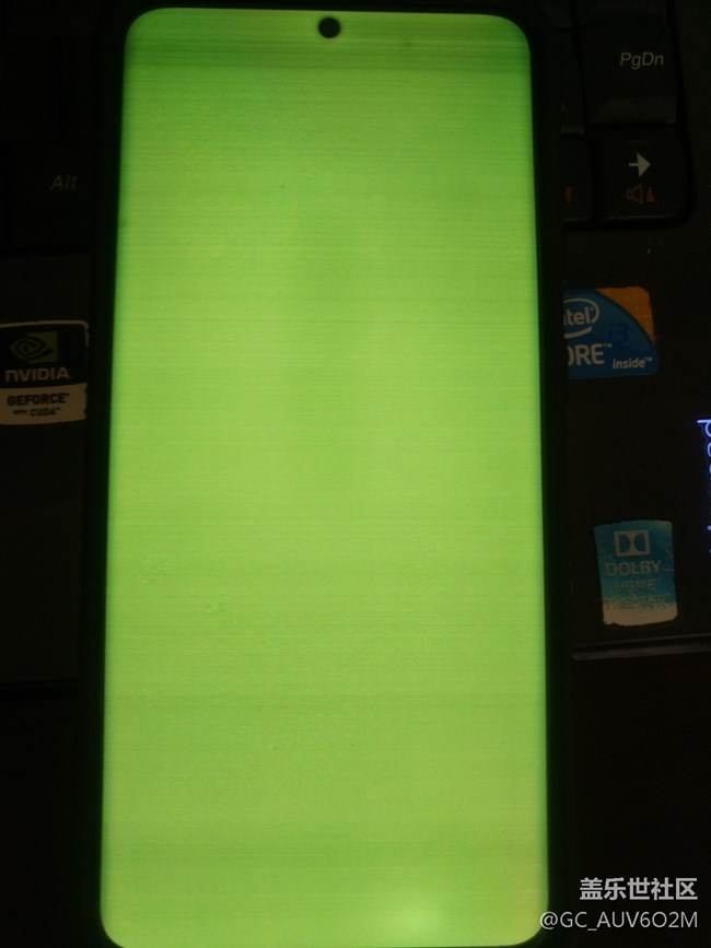 手機(jī)一年三個(gè)月就涼涼了