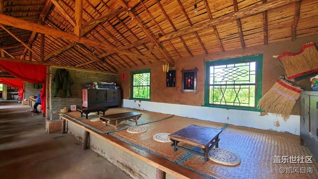 沈陽星部落稻夢空間線下攝影活動回顧