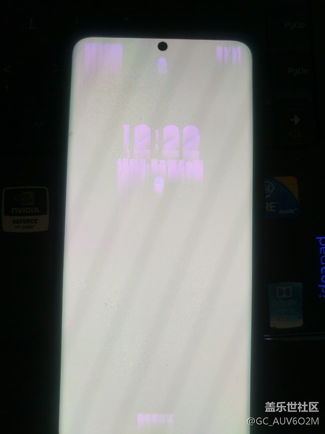 手機(jī)一年三個(gè)月就涼涼了