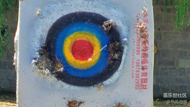 沈陽星部落稻夢空間線下攝影活動回顧