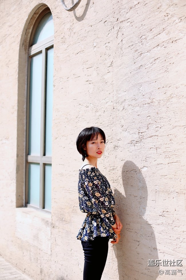 #部落大挑戰(zhàn)#+“心動女孩大挑戰(zhàn)”