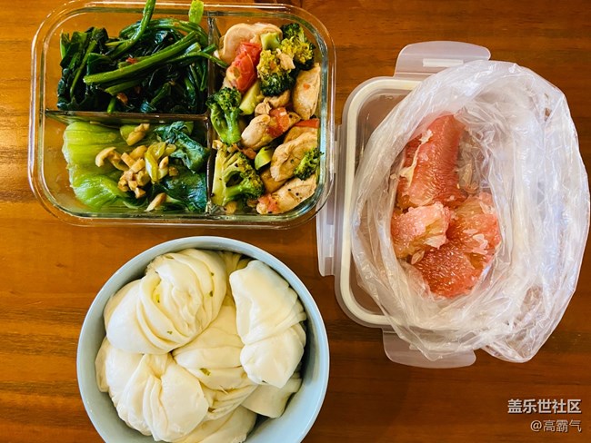 #部落大挑戰(zhàn)#+“心動女孩大挑戰(zhàn)”