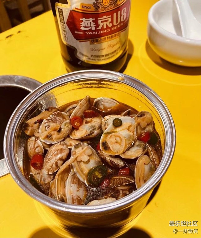 #部落大挑戰(zhàn)#+“外地嘗不到美食大挑戰(zhàn)”