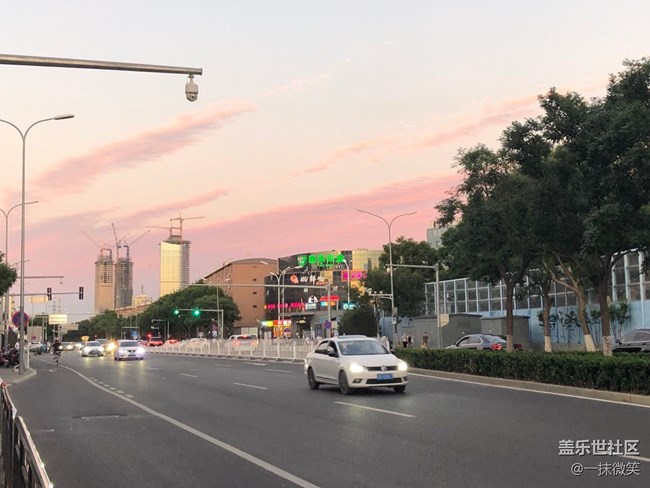 #部落大挑戰(zhàn)#+“春色大挑戰(zhàn)”