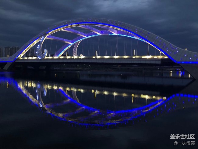 #部落大挑戰(zhàn)#+“春色大挑戰(zhàn)”