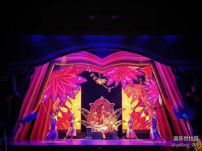 春色大挑戰(zhàn)＋米奇妙游童話書