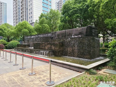 不會拍