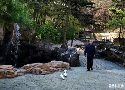 已開(kāi)獎(jiǎng)【蓋樂(lè)世影像周賽第197期】——美好生活