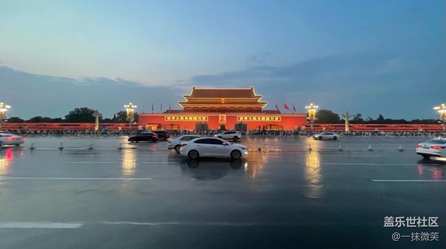 #部落大挑戰(zhàn)#+“春色大挑戰(zhàn)”