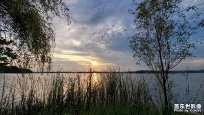 美麗風(fēng)景