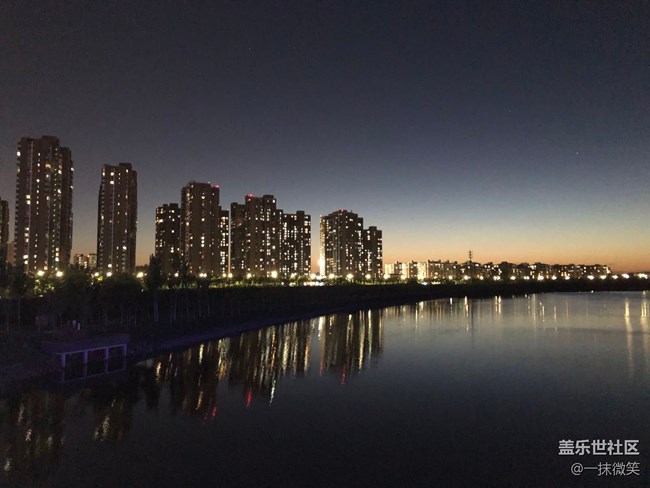 #部落大挑戰(zhàn)#+“春色大挑戰(zhàn)”