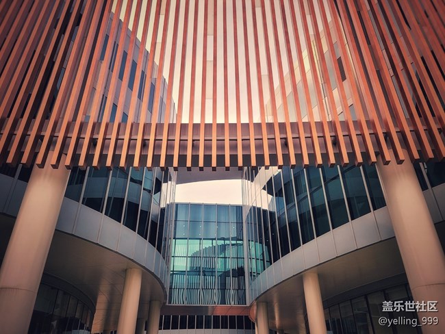 春色大挑戰(zhàn)＋奉賢博物館