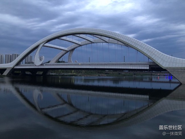 #部落大挑戰(zhàn)#+“春色大挑戰(zhàn)”