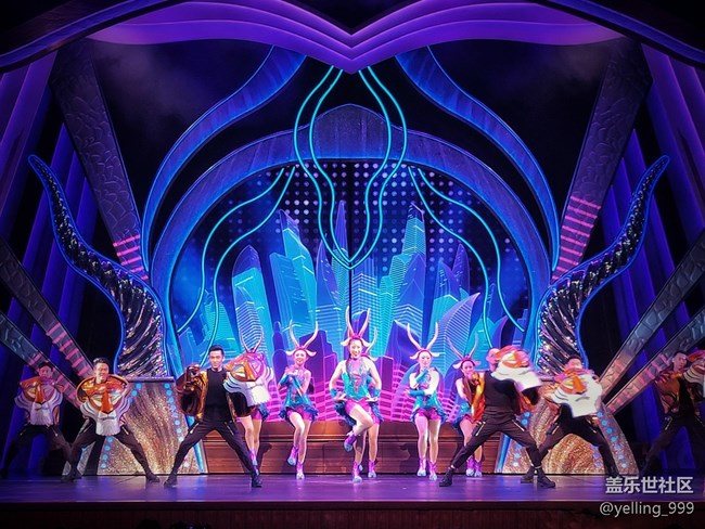 春色大挑戰(zhàn)＋米奇妙游童話書