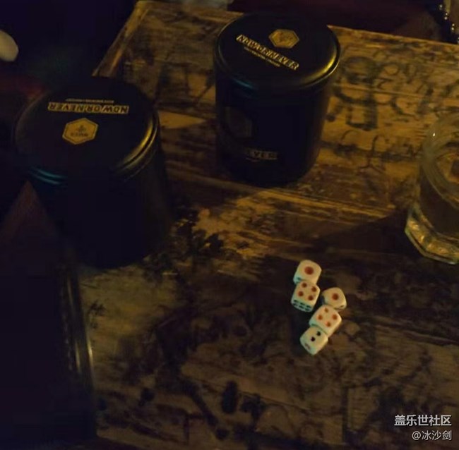 #北京網(wǎng)紅打卡地——后海酒吧