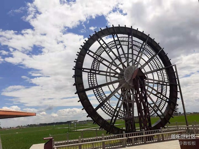 沈陽(yáng)星部落2021年線下游玩攝影活動(dòng)回顧貼