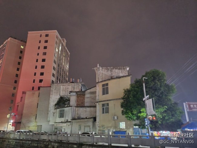 note10+最近拍的照片