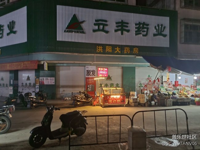 note10+最近拍的照片