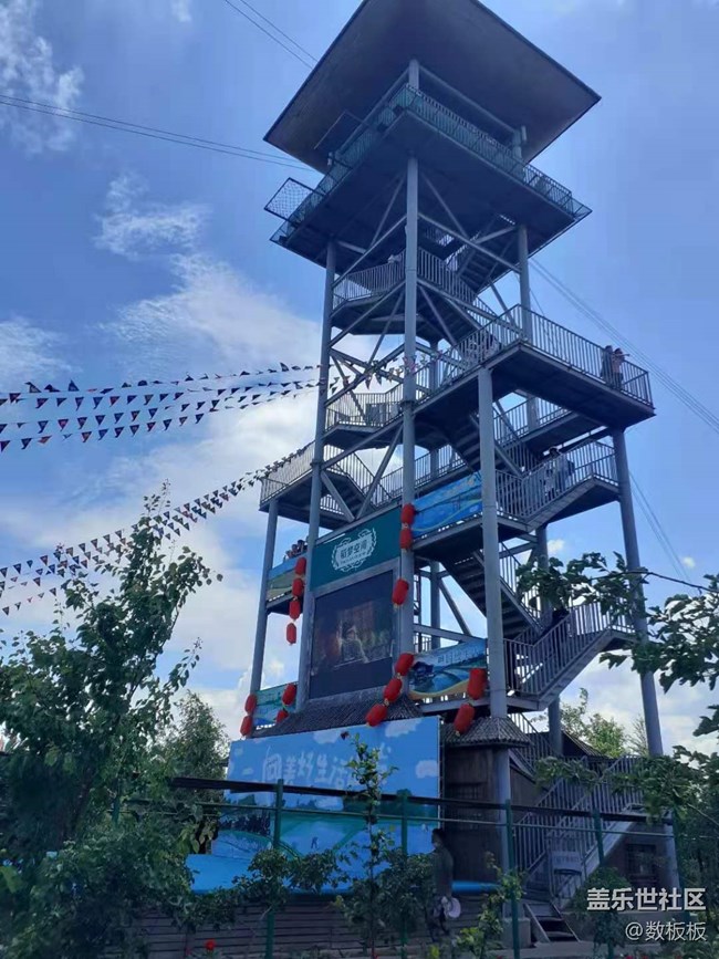 沈陽(yáng)星部落2021年線下游玩攝影活動(dòng)回顧貼