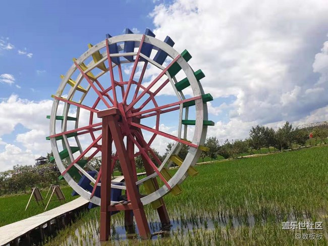 沈陽(yáng)星部落2021年線下游玩攝影活動(dòng)回顧貼