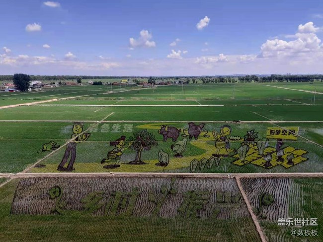 沈陽(yáng)星部落2021年線下游玩攝影活動(dòng)回顧貼