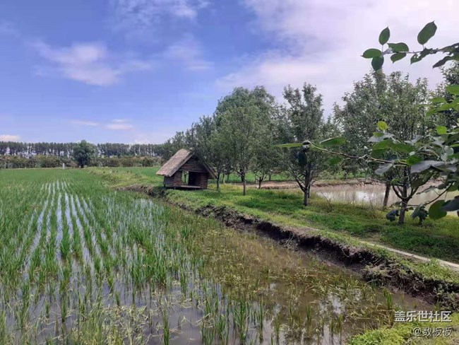 沈陽(yáng)星部落2021年線下游玩攝影活動(dòng)回顧貼