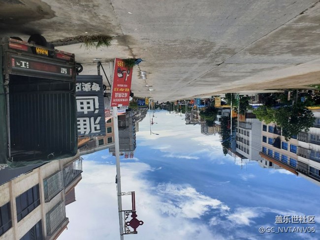 note10+最近拍的照片