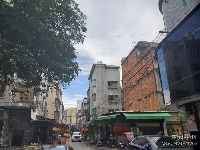 note10+最近拍的照片