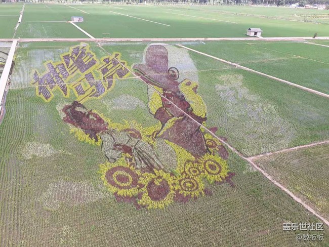 沈陽(yáng)星部落2021年線下游玩攝影活動(dòng)回顧貼