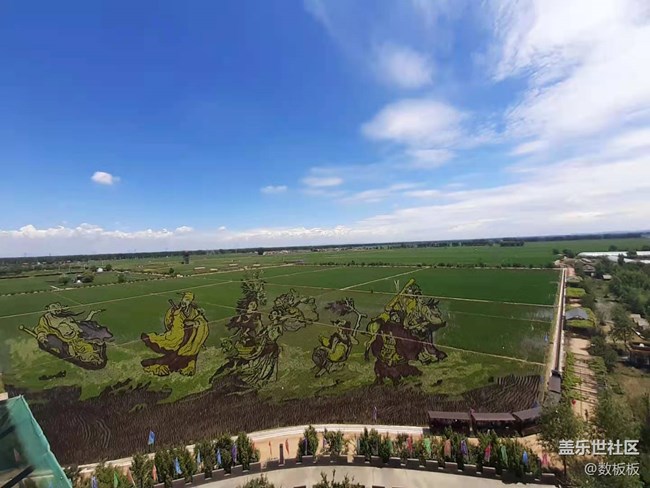 沈陽(yáng)星部落2021年線下游玩攝影活動(dòng)回顧貼