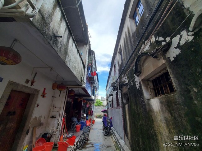 note10+最近拍的照片