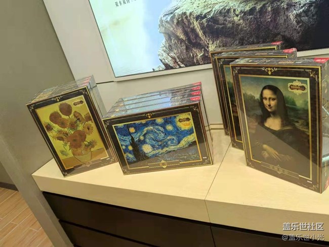 沈陽星部落體驗Galaxy Z Fold 2&DIY蛋糕品鑒活動