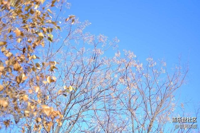 已開獎【七月第一周話題】夏天你喜歡室內運動還是戶外運動