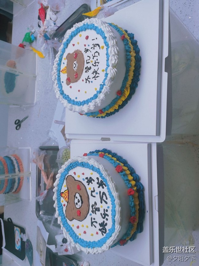 和閨蜜一起品鑒沈陽星部落折疊屏活動