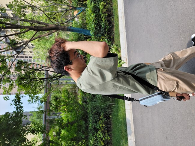 【S21品鑒會】品鑒會回顧帖