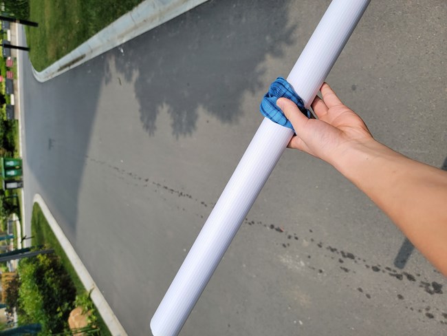 【S21品鑒會】品鑒會回顧帖