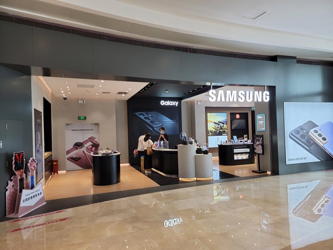 【S21品鑒會】品鑒會回顧帖