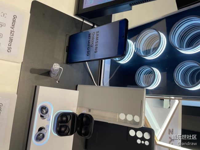 桂林星部落6.20活動