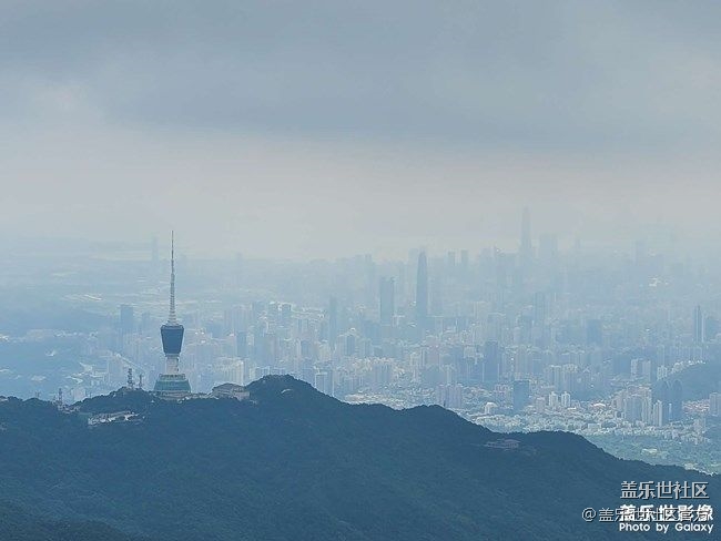 《每周星鮮事》 第71期