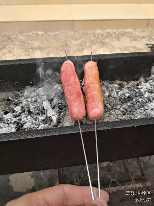 #部落大挑戰(zhàn)#+“外地嘗不到美食大挑戰(zhàn)”