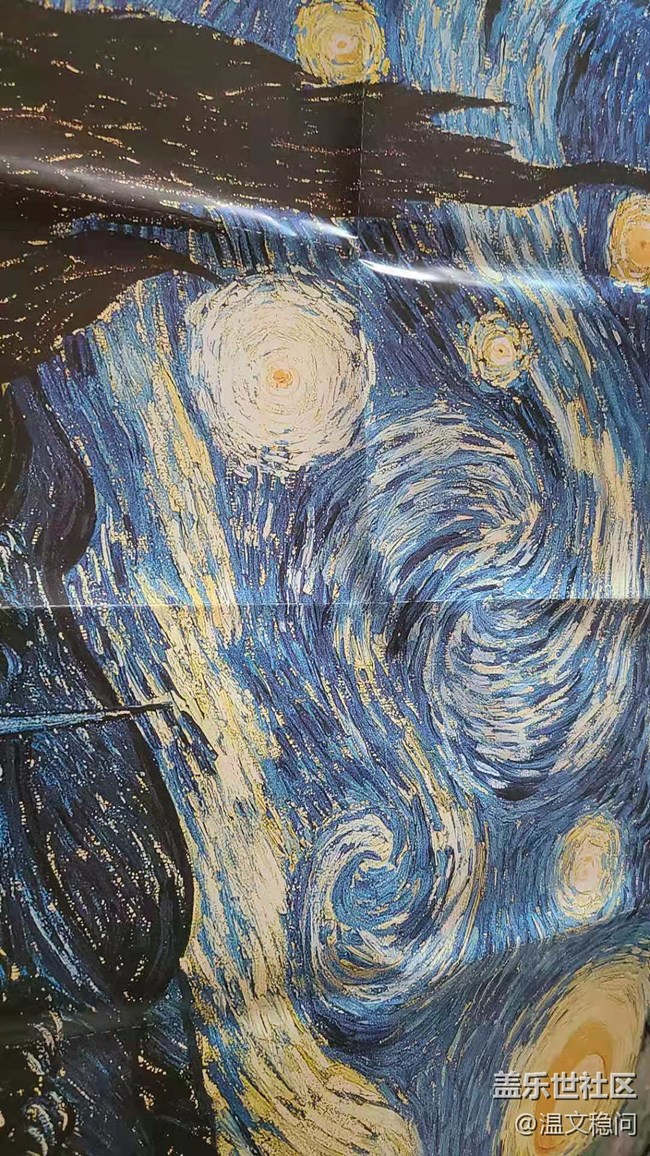 在沈陽體驗(yàn)折疊屏幕手機(jī) 在沈陽體驗(yàn)折疊屏幕手機(jī)