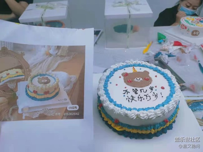 在沈陽體驗(yàn)折疊屏幕手機(jī) 在沈陽體驗(yàn)折疊屏幕手機(jī)