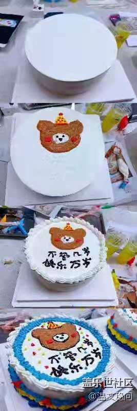 在沈陽體驗(yàn)折疊屏幕手機(jī) 在沈陽體驗(yàn)折疊屏幕手機(jī)