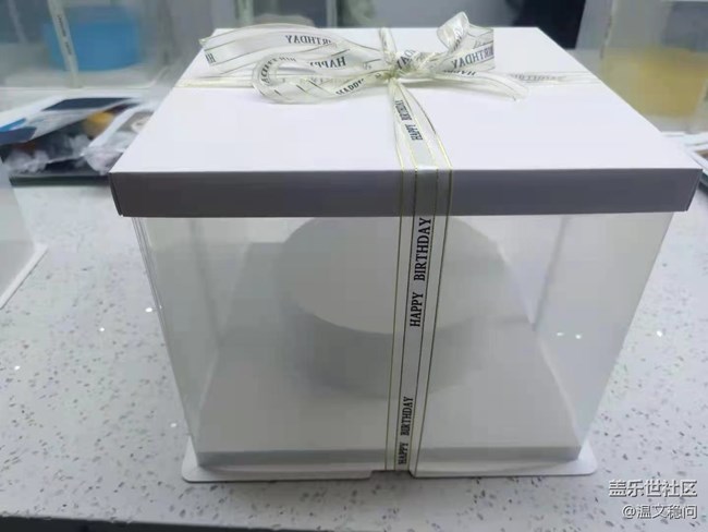 在沈陽體驗(yàn)折疊屏幕手機(jī) 在沈陽體驗(yàn)折疊屏幕手機(jī)