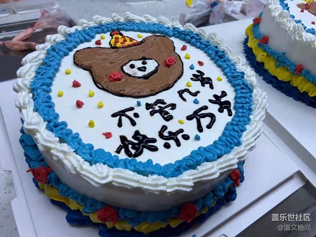 在沈陽體驗(yàn)折疊屏幕手機(jī) 在沈陽體驗(yàn)折疊屏幕手機(jī)