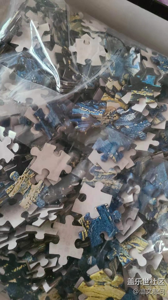 在沈陽體驗(yàn)折疊屏幕手機(jī) 在沈陽體驗(yàn)折疊屏幕手機(jī)