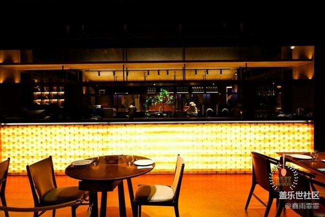 去全聚德吃烤鴨，第一個先吃它，服務(wù)員夸你懂行