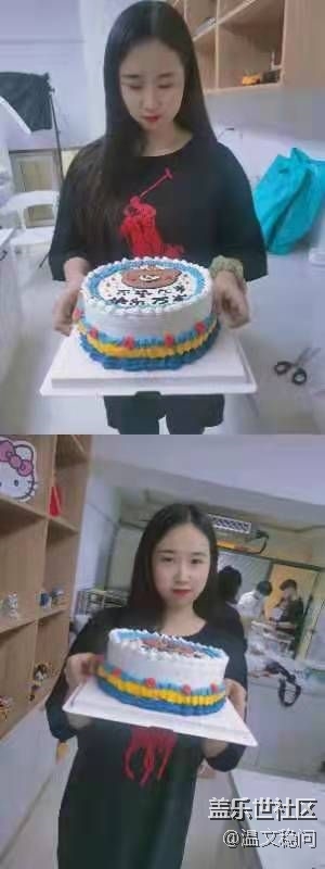 在沈陽體驗(yàn)折疊屏幕手機(jī) 在沈陽體驗(yàn)折疊屏幕手機(jī)